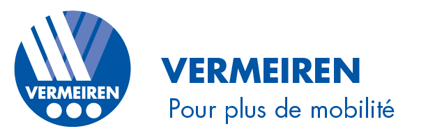 Vermeiren International